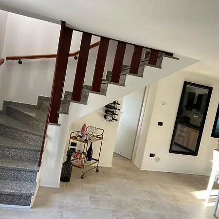 House Molini